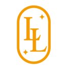 엘앤엘제주 이미지