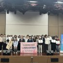 국제대학교 컨벤션센터 이미지