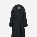 씨에이치에이 이미지