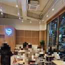 안산 고잔동카페 다양한 라떼를 즐길 수 있는 라떼맛집 푸르파파 안산고잔점