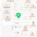 고웰치과의원 이미지