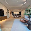 브라이튼공인중개사사무소 이미지