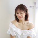 빗경X비아이티살롱스타필드 이미지