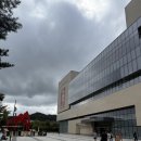 스타파크 | 고양 스타필드 펫파크 애견놀이터 강아지 운동장 솔직 후기