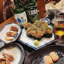 김광석사진관 | ★카이소★중구대봉동/김광석거리/이자카야/대봉동야장