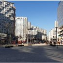 위례중앙초등학교 이미지