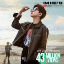 🩵194,004명🩵 하나가 되는 건행신화~~ ❤️+댓글 🙏 이미지