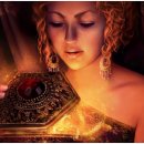 판도라독 이미지