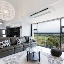 제주도한달살기 이미지