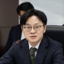 사우디, 한국에 원유·나프타 공급 재확인…광물·AI 협력도 확대 이미지
