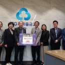 동안치매안심센터 이미지