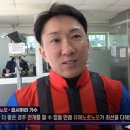 YTN배 애필로그....