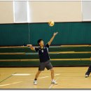 홍천여자고등학교 이미지