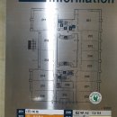 (주)케이원메드 이미지