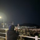 낚시모텔 | 부산 대방어낚시 방어지깅 빅게임 뉴아차호 오전낚시 후기