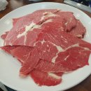 등촌샤브칼국수용화점 이미지