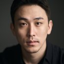 리드뮤즈 네이버블로그