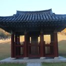 하계동 대진고사거리 이미지