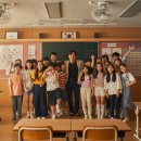 김영남스튜디오 이미지