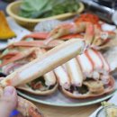 싱싱회식당 이미지