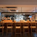 무아부동산중개 이미지