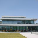 울산시립미술관 이미지