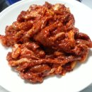 야로시장 이미지