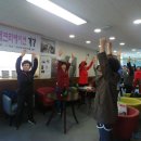 가야2동-2 이미지