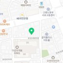 올리브클래식 음악연습실 2관 네이버블로그