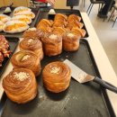 방동빵집 이미지