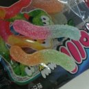 젤리조아 이미지