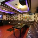 대림 노래연습장 이미지