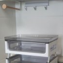 하나로아로 - 용산구 한강대로 168-1 | 하나로아로