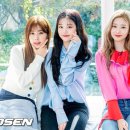 혜원 이미지
