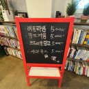 갤러리플라워즈 이미지