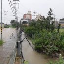 달천농장 이미지