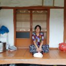 금포초등학교 이미지