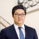 동북아파트너스 이미지