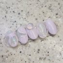 네일뷰티에버뉴 이미지