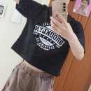 원대메리야스 이미지