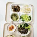 째째떡볶이
