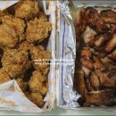 땅땅치킨 이미지