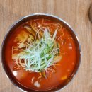 고구려 짬뽕 10101 | 고구려짬뽕 10101 김포구래점 후기