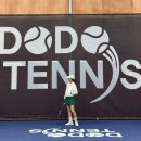 테니스장 | 포천 실내테니스장 대관 후기