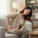 바른길병원 이미지