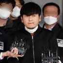 김동성 농장 이미지