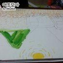 농부아저씨 이미지