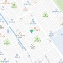 명곡동604 이미지