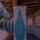 수룡모텔 | 태안수룡모텔 완벽 가이드