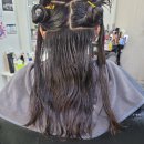 홍쌤hair사랑방